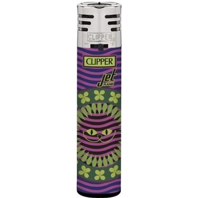 Clipper Turbo Wonderland Wonderland 2 – Hledejceny.cz