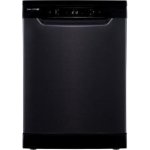 Philco PDI 1468 CODX – Zboží Mobilmania