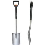 Fiskars Smartfit 1000620 – Zbozi.Blesk.cz