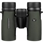 Vortex Diamondback 8x28 – Zboží Mobilmania