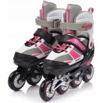 Meteor Rox – Zboží Dáma