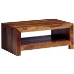 indickynabytek.cz Tara 100x45x45 cm – Zboží Dáma