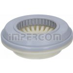 Valive lozisko, lozisko pruzne vzpery ORIGINAL IMPERIUM 25763
