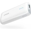 Anker A1211H22