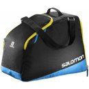 Salomon Extend Max Gearbag 2016/2017