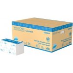 Velvet Prof.2vrs.bílé 20x150 ks – Zbozi.Blesk.cz