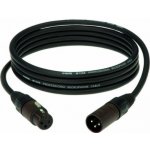 Klotz M1FM1K0500 – Hledejceny.cz