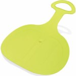 PLASTKON Klouzák PINGUIN Limetková – Sleviste.cz
