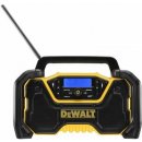 DeWALT DCR029