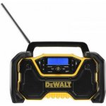 DeWALT DCR029 – Hledejceny.cz