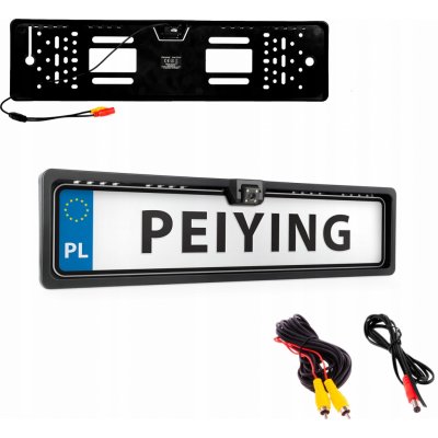 PEIYING PY0105N | Zboží Auto