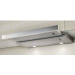 Elica ELITE 26 IX/A/60 – Zboží Dáma