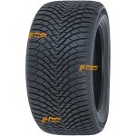 Laufenn G FIT 4S 215/65 R16 102V – Hledejceny.cz