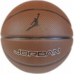 Nike Jordan Legacy – Zboží Dáma