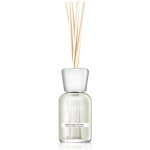Millefiori Milano White Paper Flowers difuzér 500 ml – Zboží Dáma