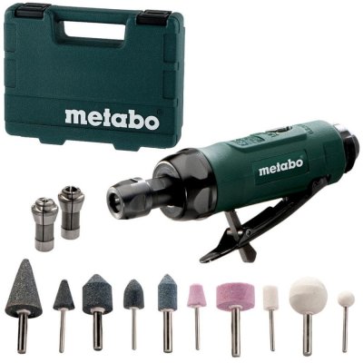 Metabo DG 25 604116500 – Hledejceny.cz