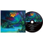 Yes - Aurora CD – Hledejceny.cz
