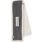 LODGER Šála Muffler Teddy Donkey – Zboží Dáma