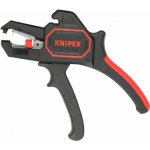 Knipex 1262180 – Sleviste.cz