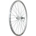 DEMA MTB Standard – Zboží Mobilmania