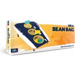 Albi Bean bag – Zboží Živě