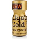 Liquid Gold 10 ml