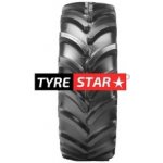 Firestone Performer 70 320/70-24 116D TL – Hledejceny.cz