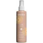 Echosline Curl Activator aktivátor pro vlnité a kudrnaté vlasy 200 ml – Hledejceny.cz
