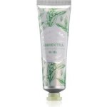 Vivian Gray Green Tea krém na ruce 30 ml – Sleviste.cz