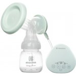 KikkaBoo Elektrická Serenity – Sleviste.cz