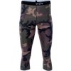 Pánské legíny Billabong pánské kalhoty OPERATOR TECH PANT U6SM29BIF0 2911