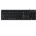 Logitech G413 SE 920-010437 – Zboží Živě