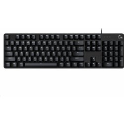 Logitech G413 SE 920-010437