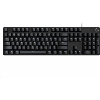 Logitech G413 SE 920-010437 – Hledejceny.cz