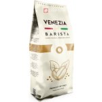 Venezia Káva smíšená Barista Plus zrnková 1 kg – Hledejceny.cz