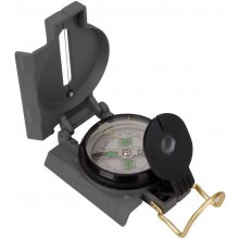 AceCamp Tritan Military Compass