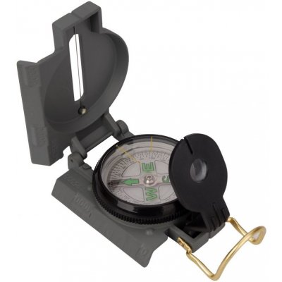 AceCamp Tritan Military Compass – Sleviste.cz