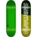 Sk8Mafia Screen – Zboží Dáma