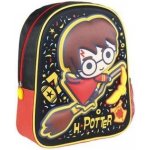 Vadobag Minnie Mouse Disney růžový – Hledejceny.cz