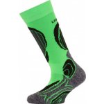 Lasting SJB 109 žlutá – Zboží Mobilmania