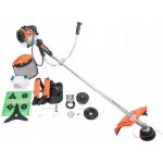 Boxer Midori Japan MJ-191 1,4 kW – Zboží Dáma