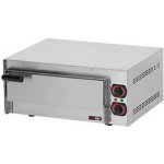 Redfox FP-36 – Zboží Dáma