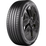 Bridgestone Turanza 6 215/60 R17 96H – Hledejceny.cz
