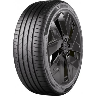 Bridgestone Turanza 6 225/45 R18 95W – Sleviste.cz