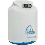 Palm Ultralite 5 l – Hledejceny.cz