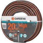 GARDENA HighFlex Comfort 20m 1/2'' 18063-20 – Zboží Dáma