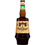 Amaro Montenegro 23% 1 l (holá láhev) – Sleviste.cz