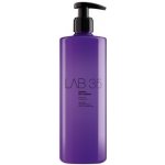 Kallos Lab 35 Signature Conditioner 500 ml – Zbozi.Blesk.cz