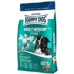 Happy Dog Supreme Fit & Well Adult Medium 4 kg – Sleviste.cz
