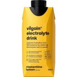 Vilgain Electrolyte Drink 500 ml – Zbozi.Blesk.cz